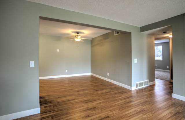 Heatherton Estates Gallery 4