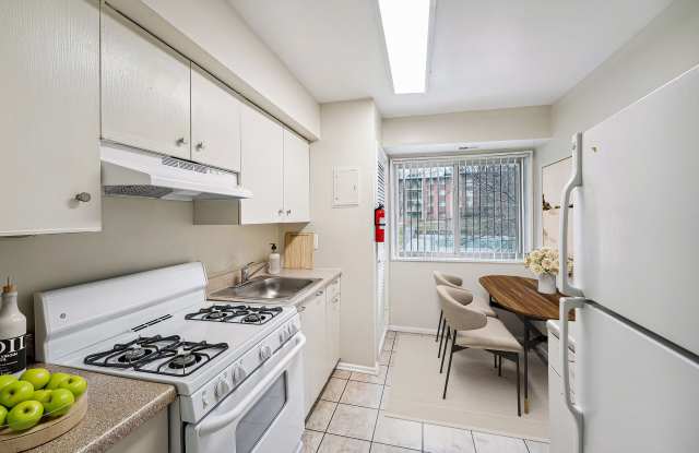 Pleasant House photos photos