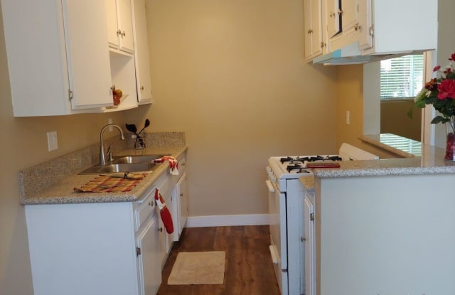 Alondra Palms photos photos