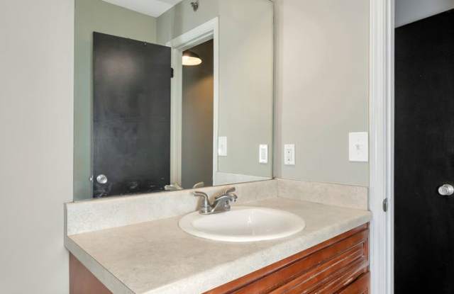 Terrace Court photos photos Terrace Court photos photos