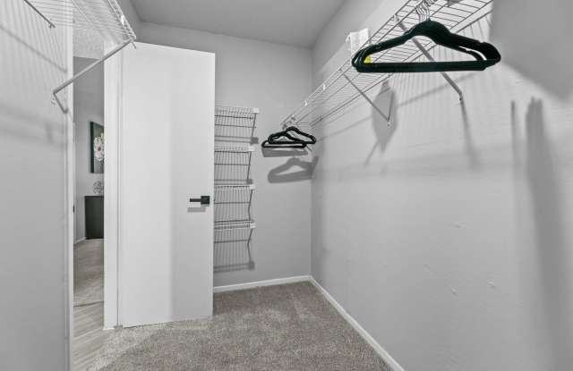 Skyler photos photos Skyler photos photos