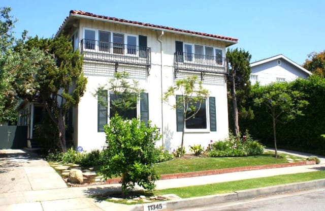 11345 Elderwood Ave. photos photos