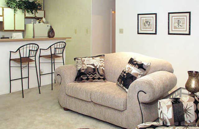 Parkford Oaks Gallery 3