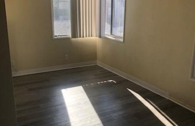 2923 West 141st Pl Gallery 3