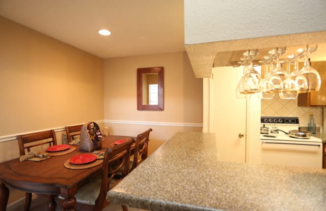 Windchase Hamlet Apartments Gallery 3