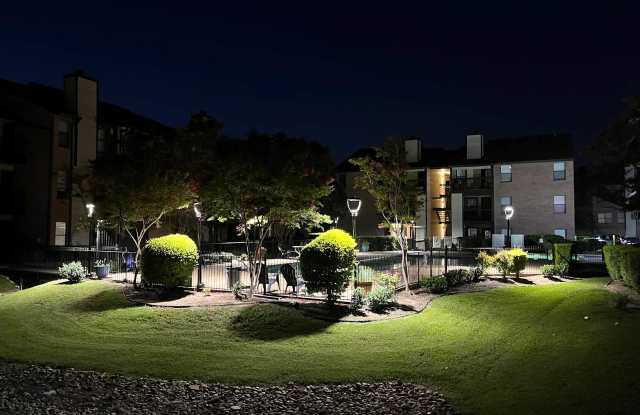 Brook Meadow Village photos photos