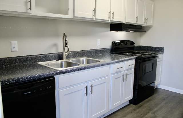 Green Meadows photos photos