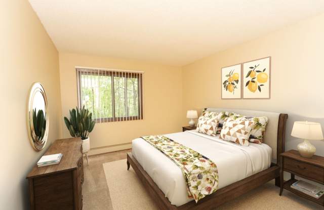 Hunters Ridge Gallery 4