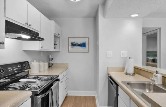 The Oasis at Regal Oaks photos photos