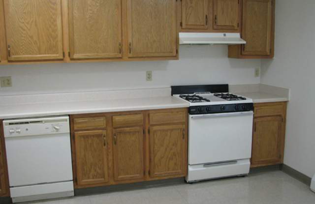 Summer Brook photos photos