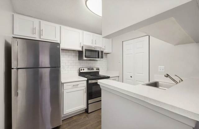 The Heights at Rock Hill photos photos