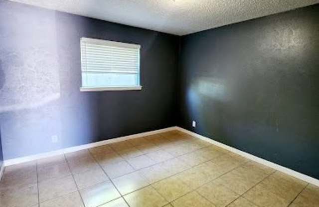 Santa Rosa Apartments Gallery 3