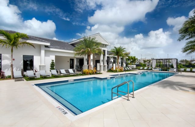 Riverland Apartments photos photos