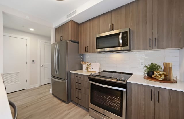 The Madrona photos photos