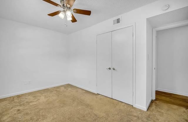 Rebecca Manor photos photos