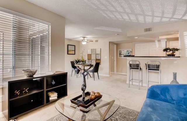 Chestnut Ridge photos photos