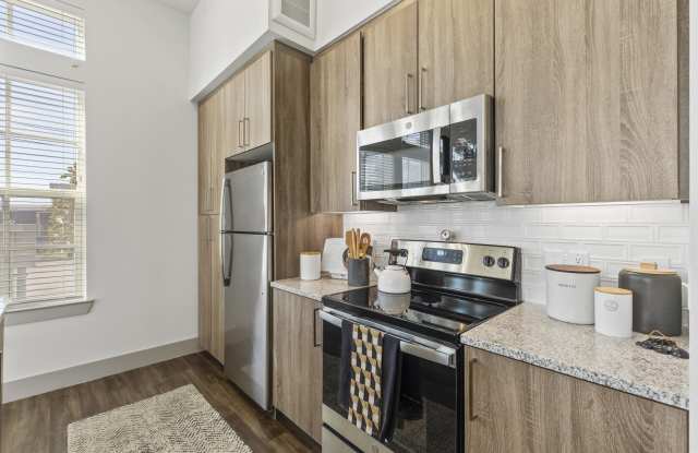 Riverfront Lofts photos photos