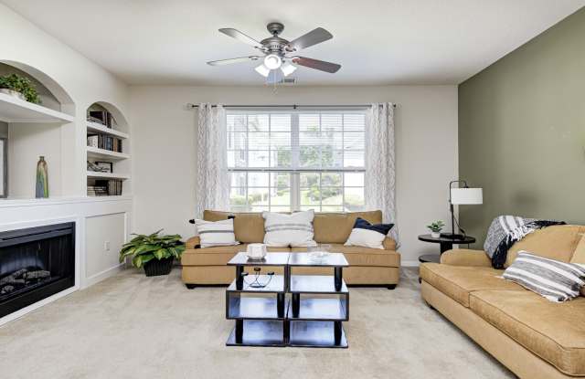 StoneBridge Gallery 2