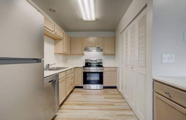 Mountain View photos photos Mountain View photos photos