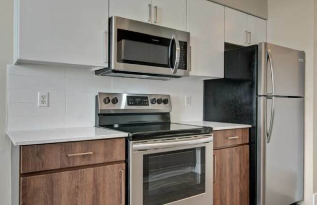 5819 Glisan Apartments photos photos