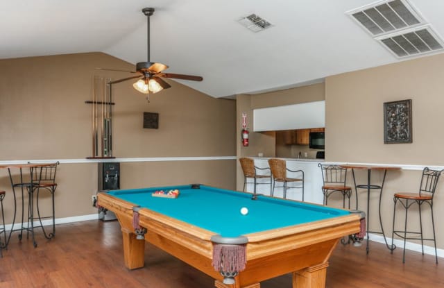 Stafford Run Apartments Gallery 3