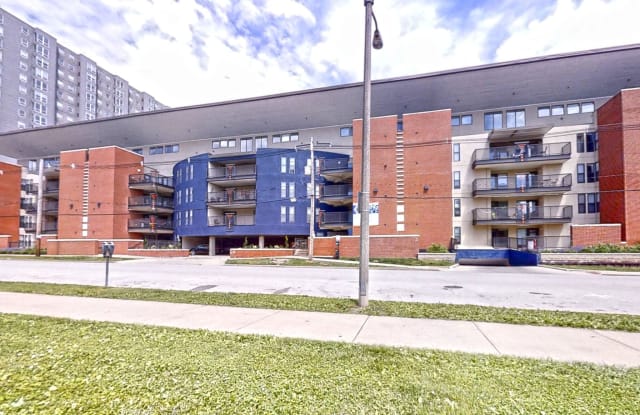 Yugo Champaign South 3rd Lofts photos photos