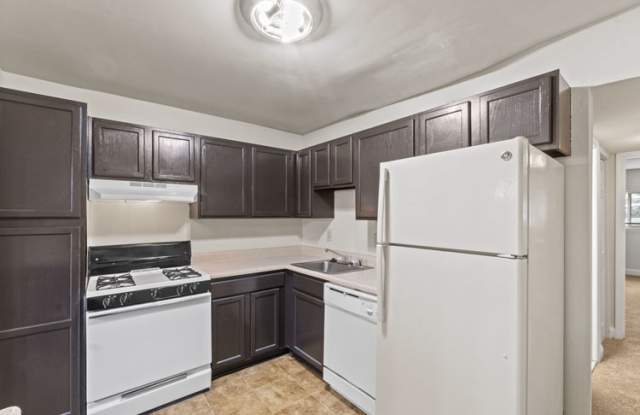 Camden Hills photos photos