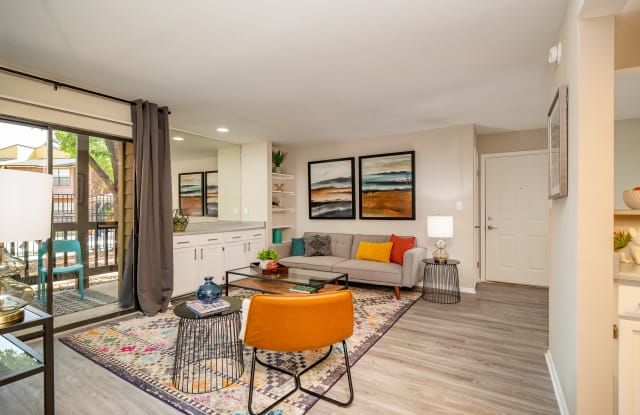 Northpointe Village Apartment Homes photos photos