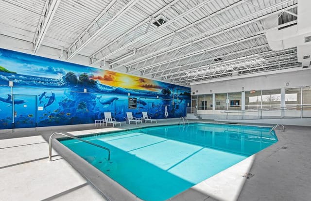 The Incline Apartments and Studios photos photos