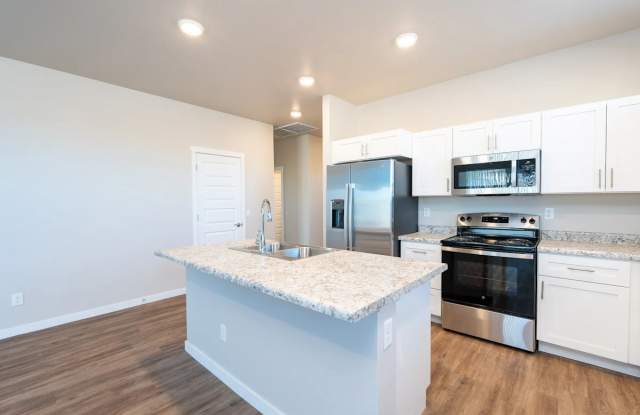The Reserve at Westpark IV Gallery 2