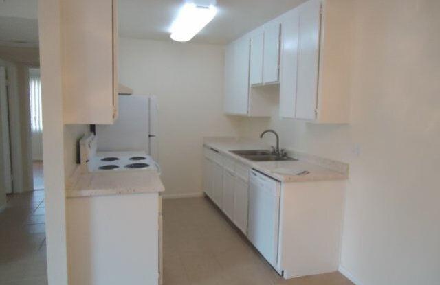 East Bradley Village photos photos