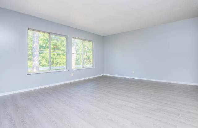 Freedom Park Apartments photos photos