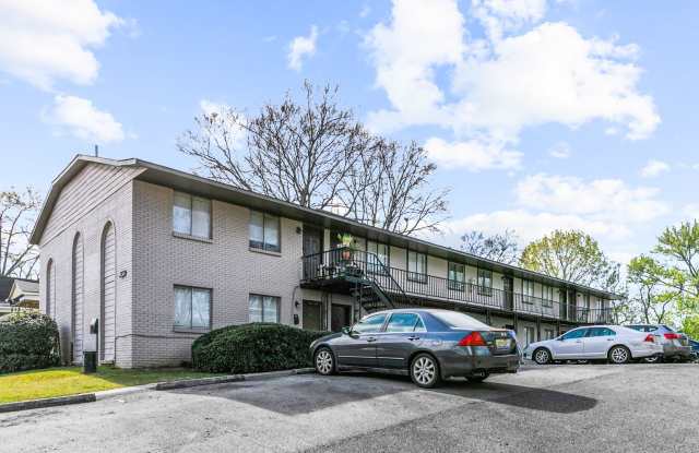 Avondale Forest photos photos