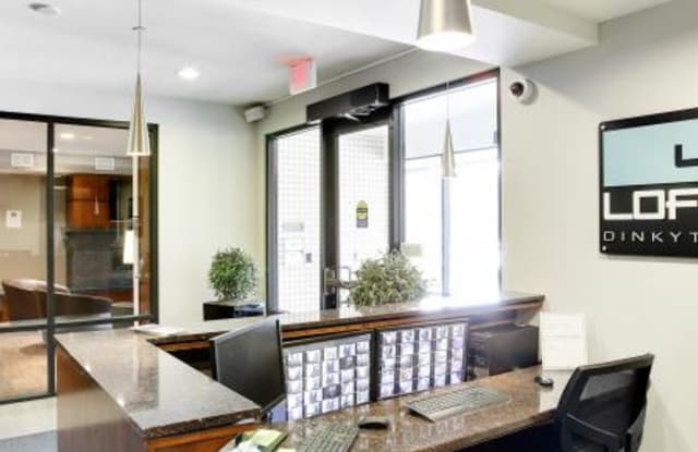Yugo Minneapolis 412 lofts photos photos