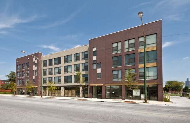Westhaven Park Phase II C - Affordable Housing Gallery 4