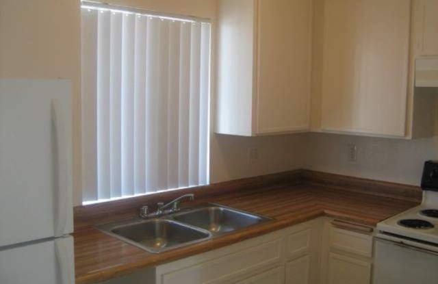 Linda Vista Village photos photos