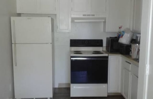 Riverview Villas photos photos
