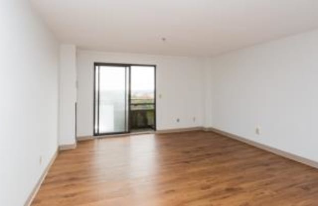 Malden Towers Gallery 4