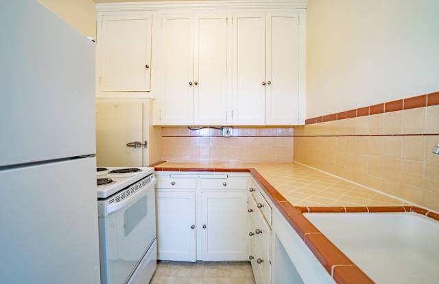 Florimei photos photos