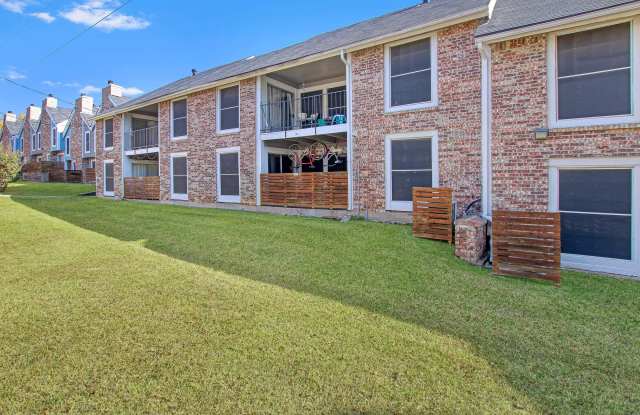 Diamond Loch photos photos