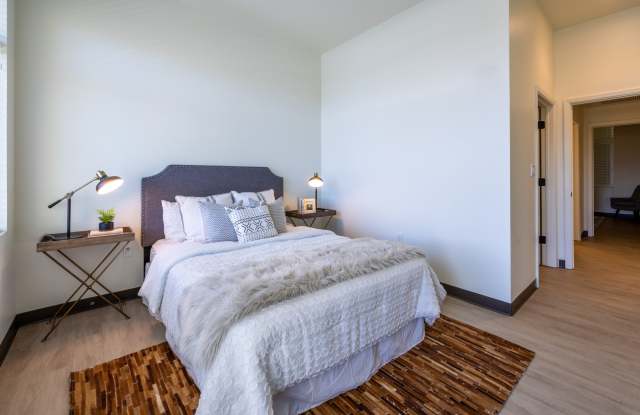 Monterey Place Gallery 4