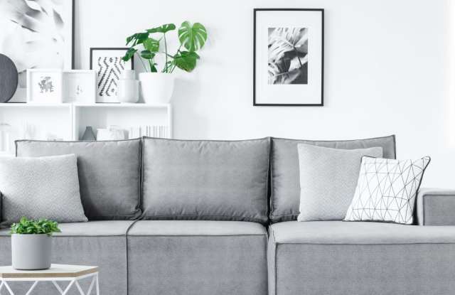 Eastside Lofts II photos photos Eastside Lofts II photos photos