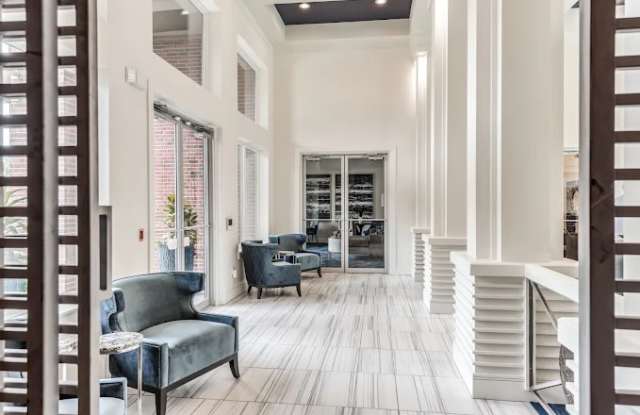 Lakeside Apartments photos photos