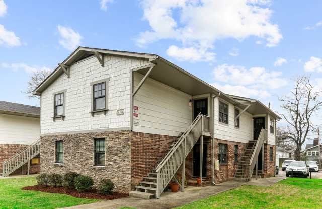 Spring Street Flats photos photos Spring Street Flats photos photos