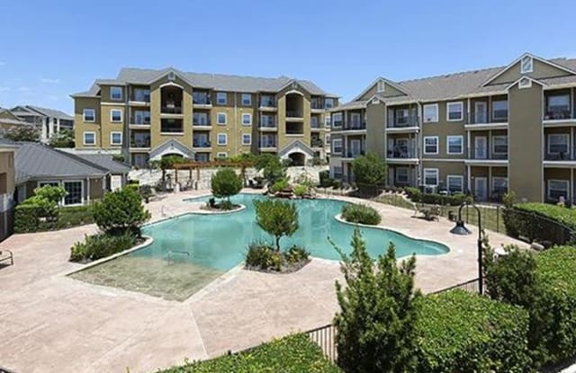 The Falls at Westover Hills photos photos