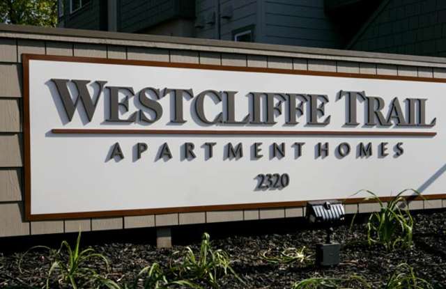 Westcliffe Trail Gallery 4