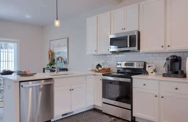 River Ridge photos photos River Ridge photos photos