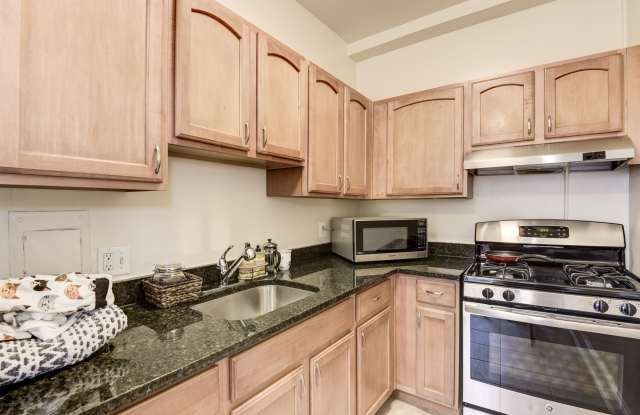 3032 Rodman photos photos