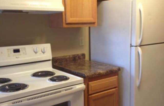 Park Vista Apartments photos photos