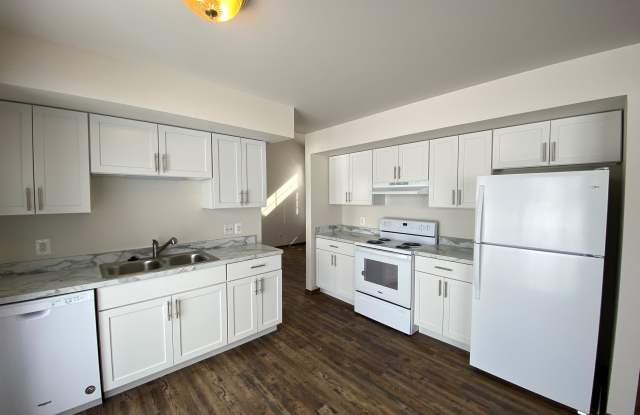 Meadowlark Townhomes photos photos